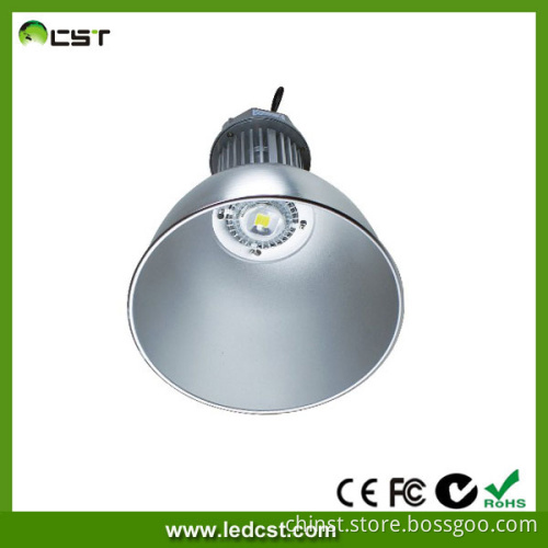 Warehouse Lighting 120W LED High Bay Lamp (CST-LH-120W)